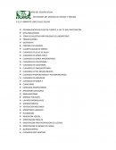 INSTITUTO MEXICANO DEL SEGURO SOCIAL.