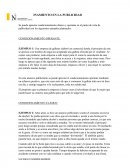 CONDICIONAMIENTO EN LA PUBLICIDAD