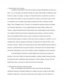 Psicologia pelicula intensamente resumen