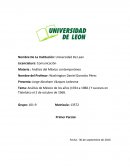 La iliada de homero..