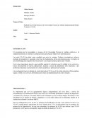 Rediseño de la Red Interna de la Universidad Técnica de Ambato implementando Redes Virtuales (VLAN).