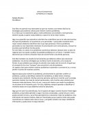 Lectura Comprensiva La Piedrita en el Zapato