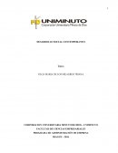 Actividad 4 cuadro comparativo.