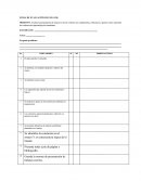 Paz en colombia dos puntos de vista