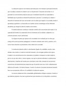 Pedagogia critica y educacion superior.