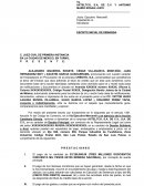 DEMANDA JUICIO EJECUTIVO MERCANTIL..
