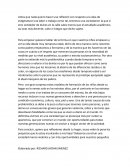 CONECTORES DE LA COMUNICACION