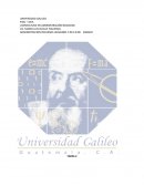 Administracion de recursos humanos tarea 2.