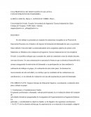 UNA PROPUESTA DE INNOVACIÓN EVALUATIVA CON ESTUDIANTES DE INGENIERÍA