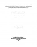 ESTUDIO DE MERCADOS PARA DETERMINAR LA VIABILIDAD DE UN NUEVO NEGOCIO DE LAVADO DE AUTOMOVILES A DOMICILIO EN LA CIUDAD DE NEIVA