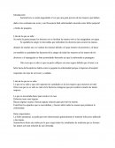 Semmelweis se sentia angustiado al ver que una gran porcion de las mujeres que habian dado a luz contraian una seria y con frecuencia fatal enfermedad conocida como fiebre purperal o fiebre de posparto.