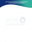 SOCIOANTROPOLOGIA TODOS SANTOS, DÍA DE MUERTOS