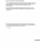 Solucion de los ejecios de Matemáticas financieras. Cuarta edición de V ILLALOBOS, JOSÉ LUIS CAPITULO 5.6