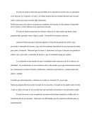 El texto de Jackson menciona que al hablar de la experiencia escolar rara vez pensamos en el trayecto en el camiòn o el cafe, y al relatar nuestro dìa casi siempre decimos que no paso nada a menos que haya ocurrido algo interesante.