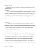 Gasolineras Low-cost