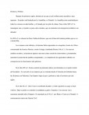 Historia y Politica de Roma Clasica