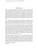 Historia del télefono de disco