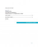 Uso legítimo de la fuerza