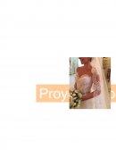 La administración de proyectos se refiere a una metodología de suma importancia a nivel mundial, pues la gran mayoría de instituciones la utiliza con la intención de alcanzar objetivos en un tiempo determinado.