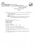 DIRECCIÓN DE ESTUDIOS DE NIVEL MEDIO SUPERIOR.