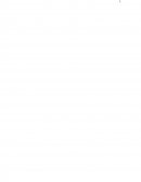 CAPITULO I EL PROBLEMA Y SUS GENERALIDADES