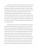 La Segunda Guerra Mundial fue un conflicto militar global que se desarrolló entre 1939 y 1945