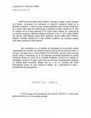 Juicio ejecutivo mercantil veracruz.