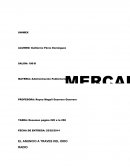 Administracion publicitaria. El anuncio a traves del oido