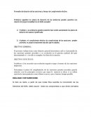 REALIDAD COSTARRICENSE.