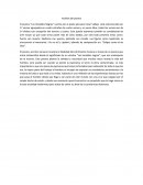 El poema “Los Heraldos Negros” escrito por el poeta peruano Cesar Vallejo está estructurado por 17 versos agrupados en cuatro estrofas