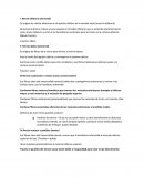 Se origina de células olfatorias en el epitelio olfativo de la cavidad nasal (mancha olfatoria).