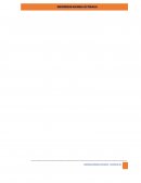 Comentarios Evaluacion Anual 2015.