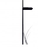 Estas aproximaciones teóricas abarcan temas que a primera vista podrían parecer distantes y que no obstante tienen entre si estrechas relaciones.