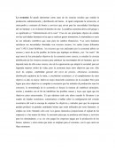 La economía Se puede denominar como unas de las ciencias sociales que estudia la producción.