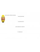 EVALUACION EDUCATIVA. CUADRO COMPARATIVO Y DESCRIPTIVO.