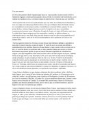 Recorrido por armenia