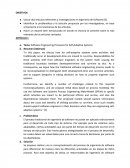 Software Engineering Processes