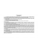 CONTROL DE LECTURA IV PRESUPUESTO