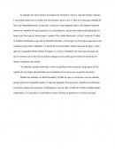 El capitulo uno de la lectura “Cazadores de microbios” narra la vida del biólogo Antonio Leeuwenhoe