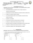 PRUEBA FINAL LÓGICA SIMBÓLICA,