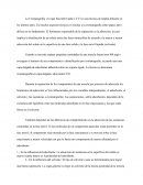 La Cromatografía en capa fina (abreviada C.C.F) es una técnica de amplia difusión en los últimos años