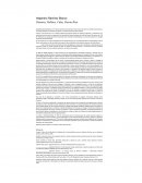 Historia, Política, Cuba, Puerto Rico.