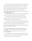 Gastos administrativos en Alemania