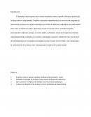 El presente artículo aporta una revisión sistemática sobre la posible influencia positiva de la danza sobre la salud mental.