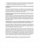 Caso de estudio Poseidon SA.