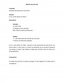 Manual punto fijo metodos numericos