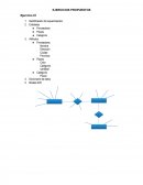 BASE DE DATOS EJERCICIOS DEJADOS EN CLASE RESUELTO.