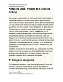 El Tángano en agonía