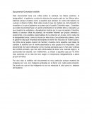 Documental Colombia invisible.