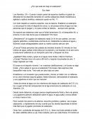 Por qué esta tan bajo el waterpolo